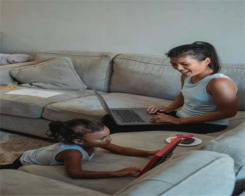 在苏州做试管婴儿指定性别需要花费多少钱？