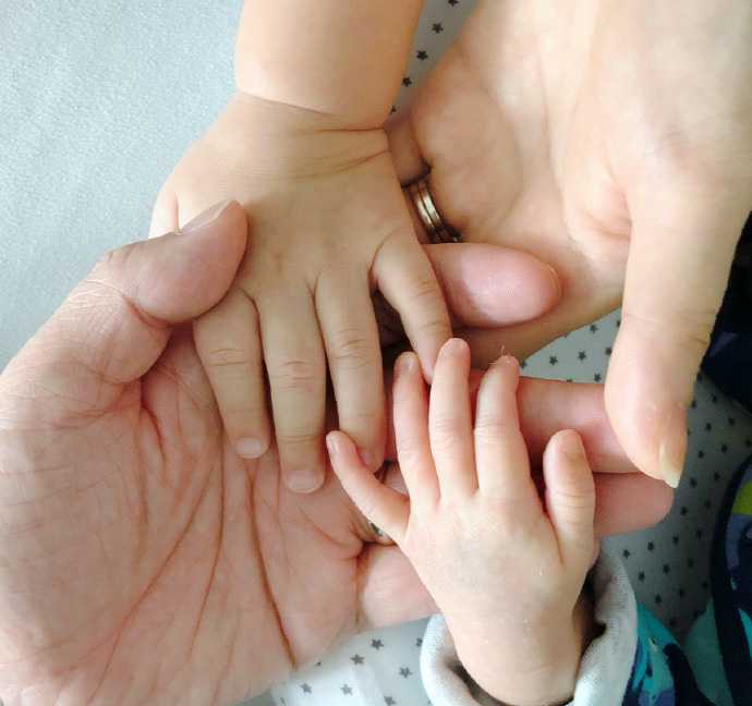 做2次二代试管配不到好胚胎反复失败的原因是什么？