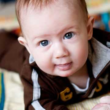 代生孩子收费-血hcg检查需要空腹吗