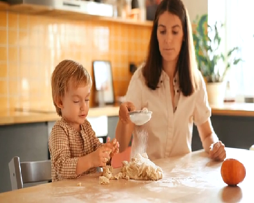 FSH值越来越高，做试管时要注意什么？