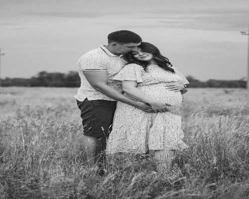 哪些人做试管婴儿适合选择短方案？