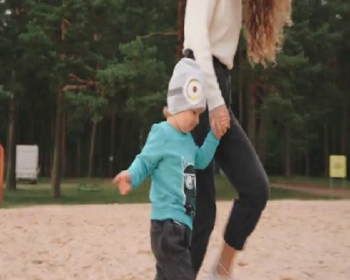 福州试管婴儿是否能取得一次成功？