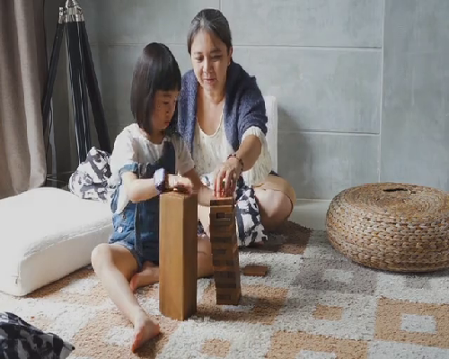 正规捐卵机构-尿检、血检、b超哪个验孕更准