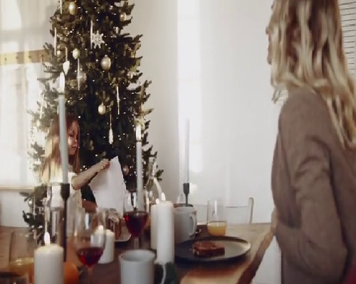 试管移植发胖之后怎样减肥效果最好？