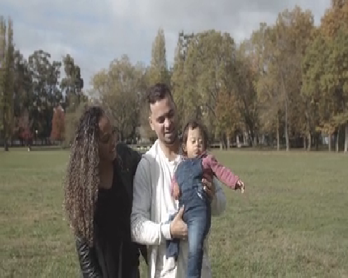 试管进周期间可以做运动吗有影响吗?