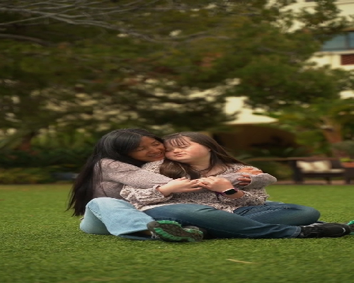 郑州私人医院做试管，可以选择生男孩吗？