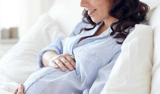 郑州做试管婴儿花多少钱！费用30万够吗？