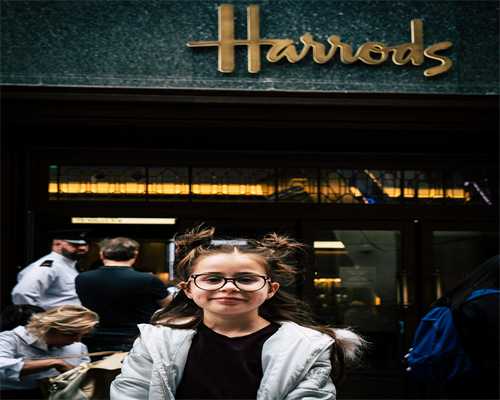 怀孕初期吃白芨炖白公鸡生儿子的秘方有多准?真有100%吗?