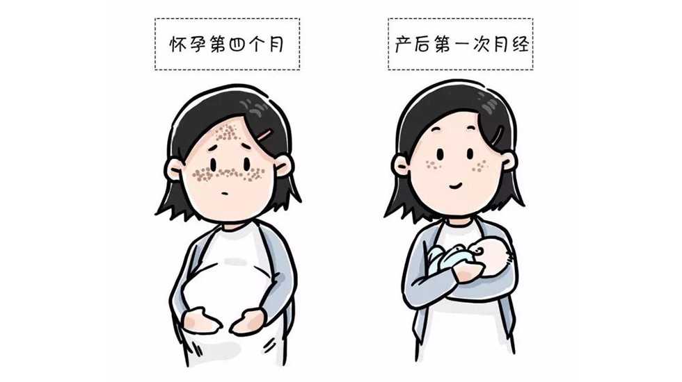 人流综合症的调理，怀孕9周怎么打掉小孩？