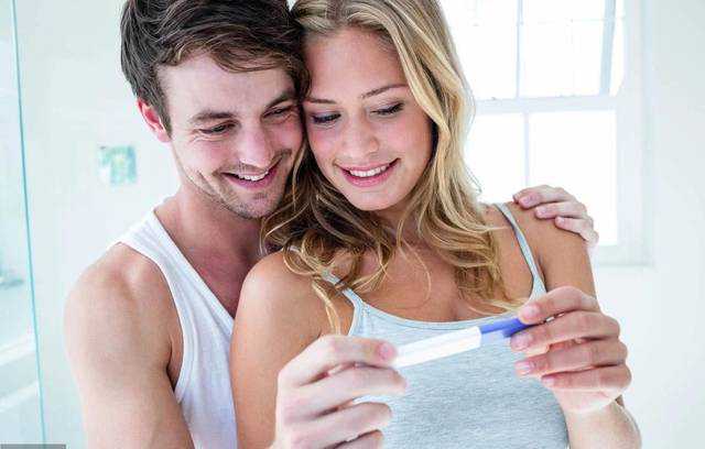 染色体平衡易位做试管长方案和微刺激促排哪个成功率高？