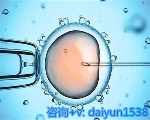 肚子里怀的男孩自己更辛苦，那怀女孩就不辛苦吗？