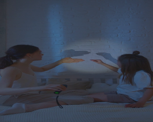 借卵代孕机构-输卵管壶腹部积水还能怀孕吗