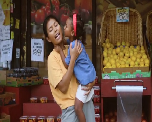 供卵公司-喝豆浆三个月睾酮降了是否正常？女性喝三个月豆浆睾酮会不会升高？