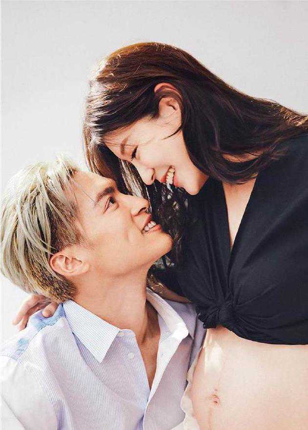 江门子宫内膜息肉试管婴儿成功率(江门试管婴儿的具体步骤)，价格构成介绍！