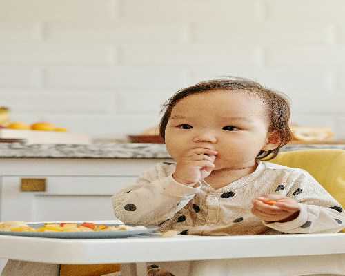 子宫后位是怎么引起的？会出现哪些症状？