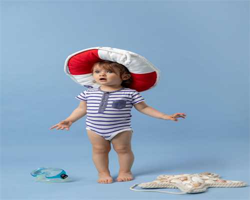 去乌克兰做试管婴儿应该怎样选择医院？