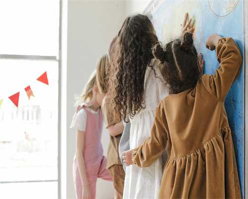 进行试管婴儿期间，内膜转化大概需要多久？