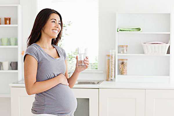 做试管婴儿会不会有畸形的孩子发生