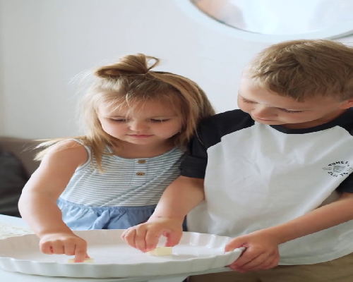 宫腔内有积水患者进行试管婴儿需要注意哪些问题？