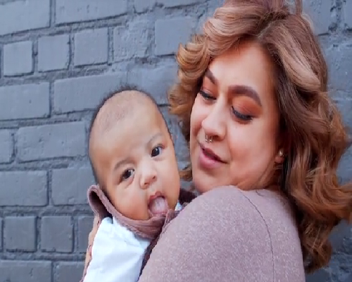 三代试管婴儿技术能够降低对身体的损伤吗？