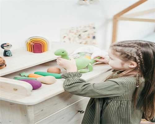 卵巢功能减退之后对女性的身体会造成哪些影响？