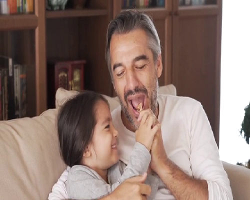 38岁去格鲁吉亚做试管，要注意避开哪些套路？