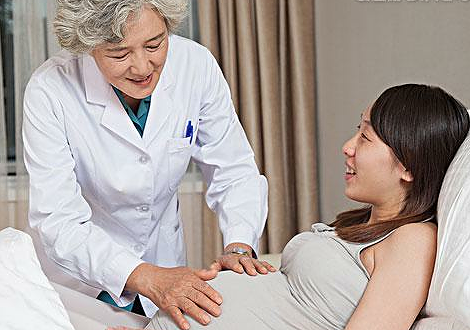 卵巢囊肿做试管手术可以报销吗？