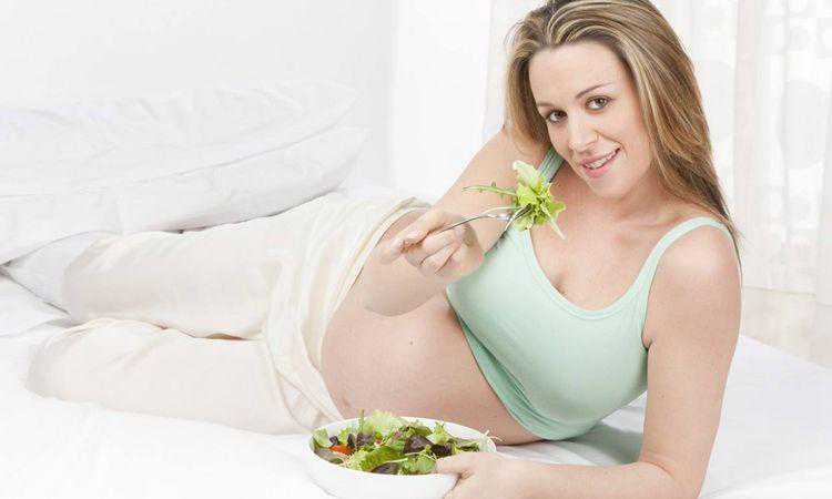 浙江哪家医院做试管成功率高，求医院推荐？