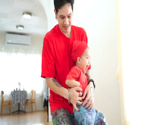 试管婴儿移植失败后多久可以移植第二次？