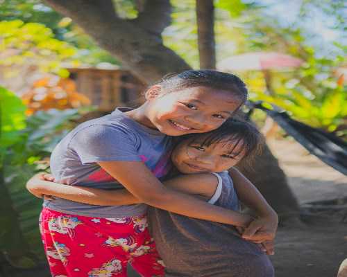 上海哪家私立医院做供卵试管比较正规？求推荐！