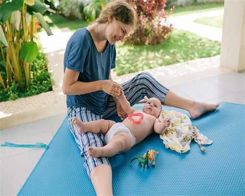 阴囊潮湿上海瑞金医院做试管成功率是多少？