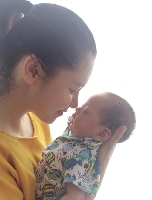 40岁流产两次想做三代试管，成功率有多少？