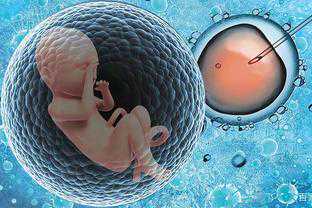 取卵后第二次月经量很少影响移植吗？