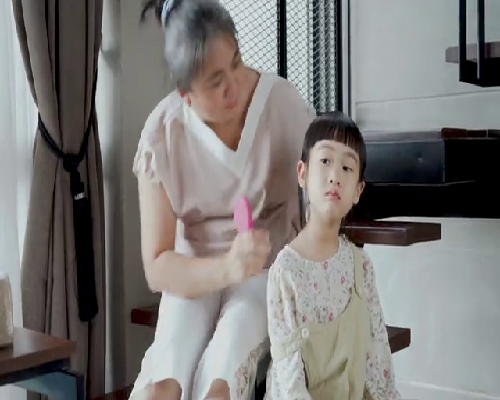 女性一般在什么时候会排卵？如何计算女性的排卵期？