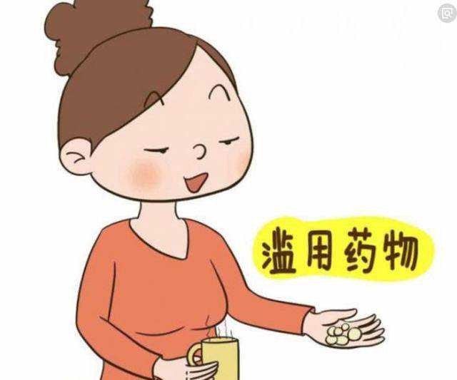 45岁超高龄女性应该如何进行试管受孕？