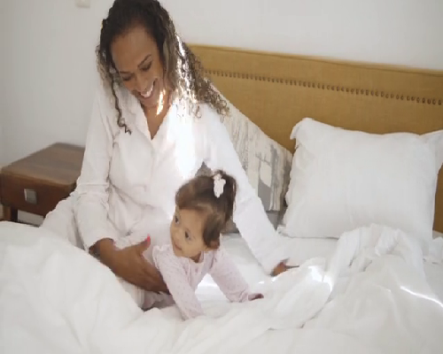 弱精症能通过技术手段提高试管婴儿成功率吗？