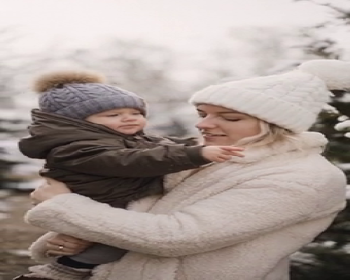 助孕机构排名-辅助生殖手术治疗后多久能上班