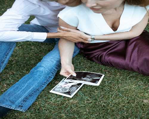 泰国试管婴儿可以生双胞胎吗?