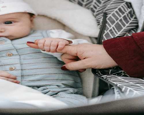 2026年正版清宫图如何计算才准确呢