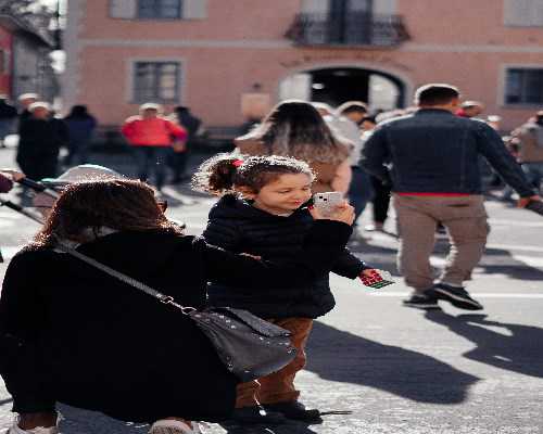 试管婴儿移植桑椹胚后需要多久才能验出怀孕？