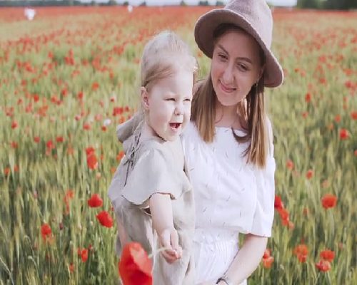 两个月新生儿的胃有多大？胃的大小对胎儿有什么影响？