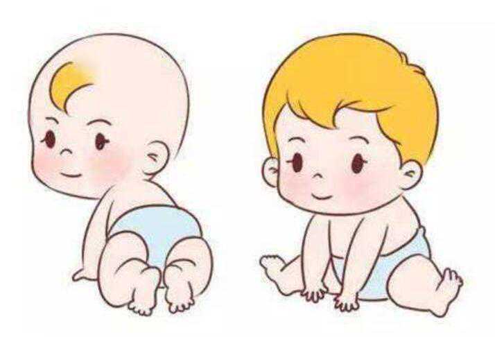 试管移植桑椹胚好还是鲜胚好？