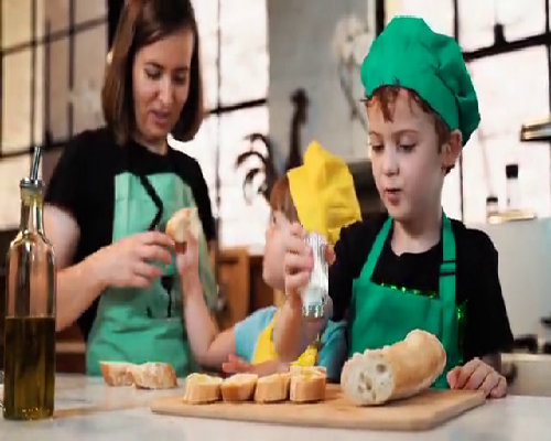 子宫内膜薄可以做试管婴儿吗？