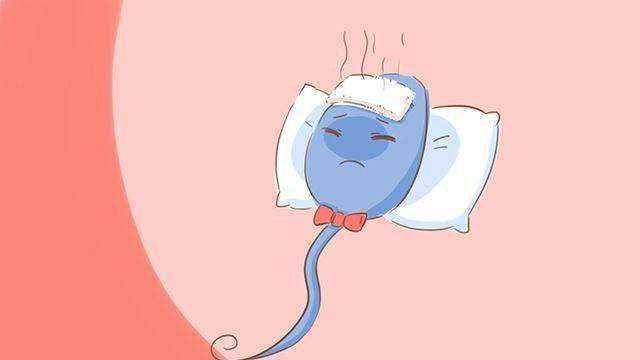 2026国内私立试管机构包成功，是不是骗局？