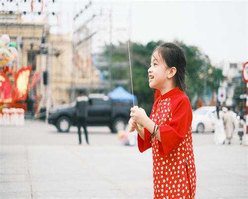 做试管婴儿移植前需要热敷肚子多长时间？该怎么热敷肚子？