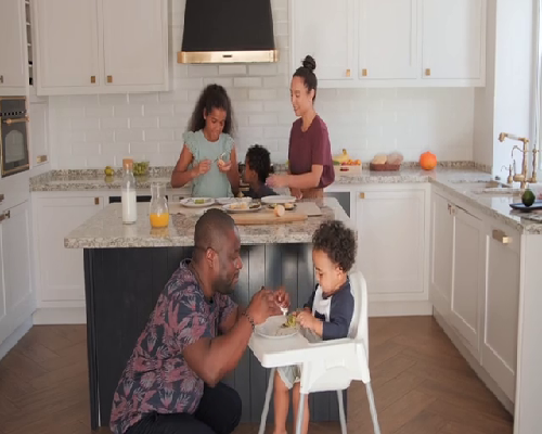 卵巢发育不成熟在泰国做试管婴儿费用是多少？