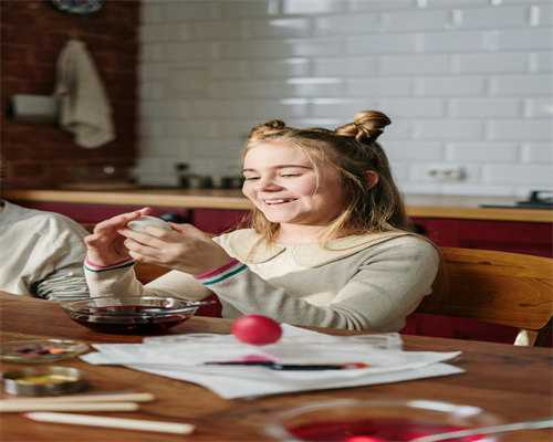 在北京做试管婴儿必须是已经结婚的夫妻吗？