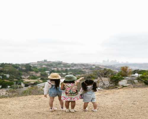 试管婴儿移植后能不能泡脚？有什么办法可以代替泡脚来放松自己？