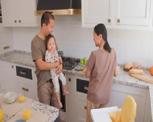 做第三代试管胚胎移植流程是怎样的？