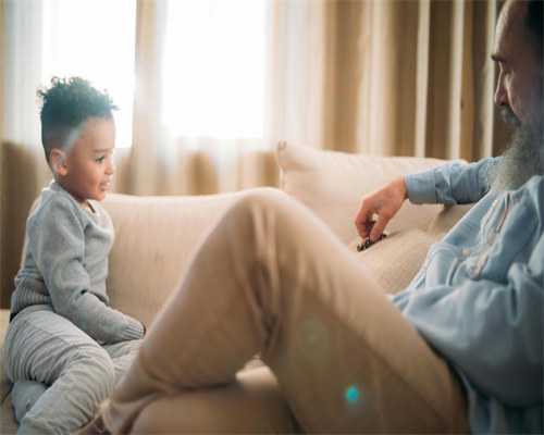 38岁高龄不孕女性能够一次做试管婴儿就成功的概率是多少呢